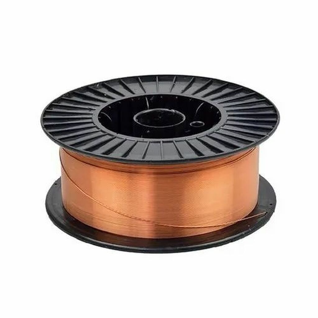 Qaynaq simi Zelda ER70S-6