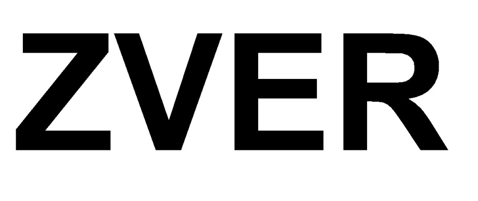 Zver